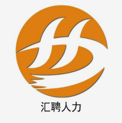 蘇州信長人才服務股份有限公司